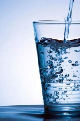 cambiar tuberías de plomo