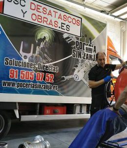 Pruebas-LED3-e1574178858133